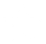 Logo da loja  BlackStars Craft