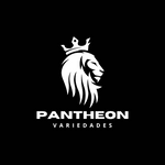 Logo da loja  Pantheon Variedades