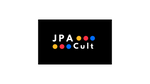 Logo da loja  JPA Cult