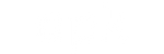 Logo da loja  APK Company