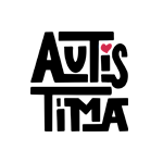 Logo da loja  Autistima