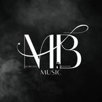 Logo da loja  MBMusic