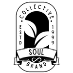 Logo da loja  Soul Brand Collective 