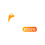 Logo da loja  PIB Shop