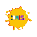 Logo da loja  CAMISALIA
