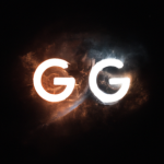 Logo da loja  Gadelha Galaxy