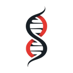 Logo da loja  DNA GEARHEAD