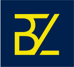 Logo da loja  Bozzon