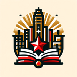 Logo da loja  Utopia Urbana