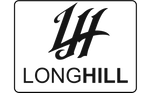 Logo da loja  LONGHILL