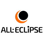 Logo da loja  All Eclipse