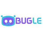 Logo da loja  Bugle
