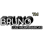 Logo da loja  BRUNO LUIZ MULTIMARCAS