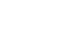 Logo da loja  MbMz Store