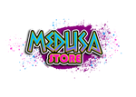 Logo da loja  Medusa Clothers