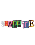 Logo da loja  Shappire Apparel