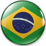 Logo da loja  Brasil Event