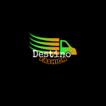 Logo da loja  Destino Fashion