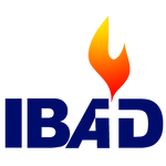 Logo da loja  IBAD Produtos