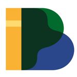 Logo da loja  Instituto Piano Brasileiro - IPB