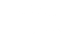 Logo da loja  RPM CULTURE