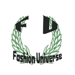 Logo da loja  Fashion Universe