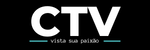 Logo da loja  CTV - Vista sua Paixão