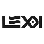 Logo da loja  LEXK
