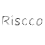 Logo da loja  Riscco