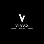 Logo da loja  Vivax Store