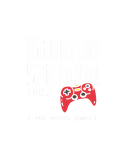 Logo da loja  Game Style inc.