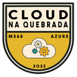 Logo da loja  Cloud na Quebrada