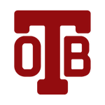 Logo da loja  OakTree Brasil