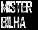 Logo da loja  Mister Bilha