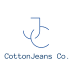 Logo da loja  CottonJeans Co.