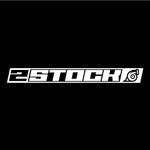 Logo da loja  2Stock BR