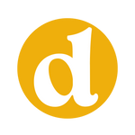 Logo da loja  DOXUMSTORE