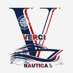 Logo da loja  VERCI Nautica