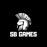 Logo da loja  SB Loja