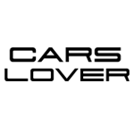 Logo da loja  CarsLover