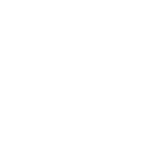 Logo da loja  BLACKSTONE BRASIL