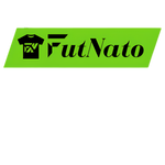 Logo da loja  FutNato