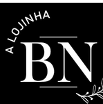 Logo da loja  Lojinho do BN