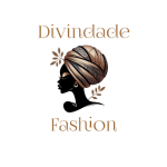Logo da loja  DIVINDADE FASHION