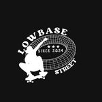 Logo da loja  LowBase