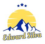 Logo da loja  Edward Oficial