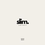 Logo da loja  Slim Select