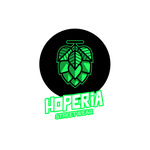 Logo da loja  HOPERIA