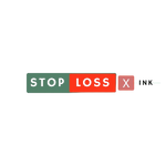 Logo da loja  STOP LOSS INK