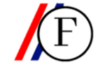 Logo da loja  Fuscologia
